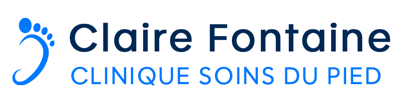 Clinique Claire Fontaine