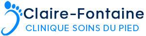 Clinique Claire Fontaine